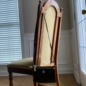 Michael Kors crossbody purse